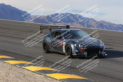 media/Jan-08-2023-SCCA SD (Sun) [[8f6a5b9391]]/Advanced Group/Session 1 (Bowl)/